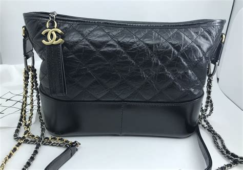 Bolsas Chanel Original no Brasil com Preço de Outlet